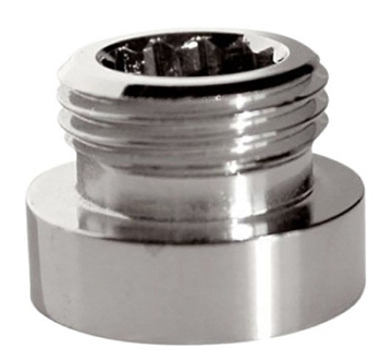 Переходник Remer М22 81RD12M22F