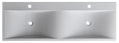 Умывальник Madera Pulsus 120