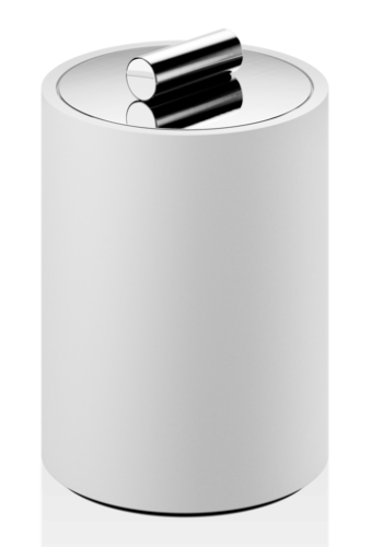 Универсальная коробка Decor Walther Stone white DMD S 0971254