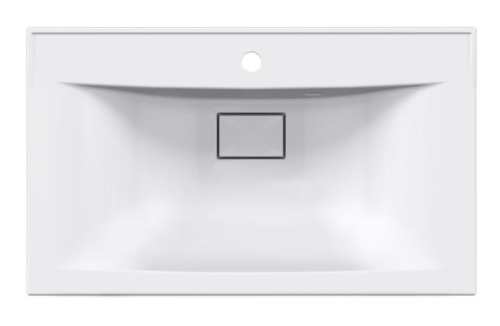 Раковина Vincea VCB-3M800W