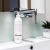 Очиститель от известкового налета Hendlex Lime Scale Cleaner Очиститель от известкового налета Hendlex Lime Scale Cleaner