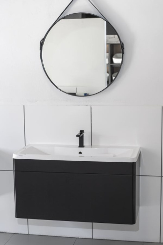 Умывальник Andrea Atlantika 1000