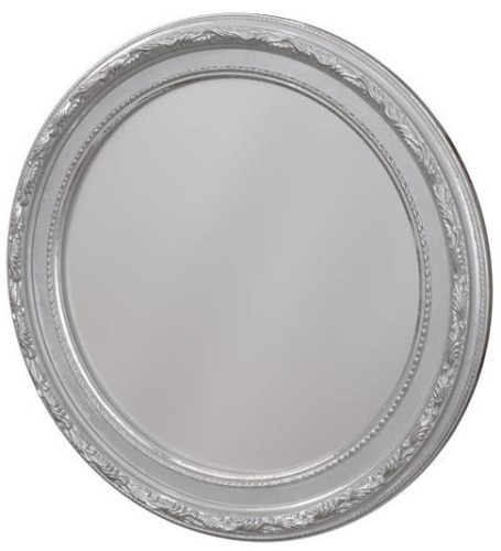 Зеркало Caprigo PL301-CR