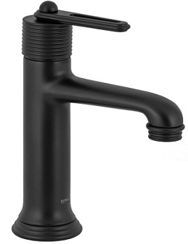 Смеситель для раковины Daniel Brooklyn BY606N15