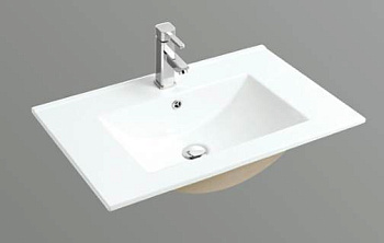 Умывальник CeramaLux 9070E