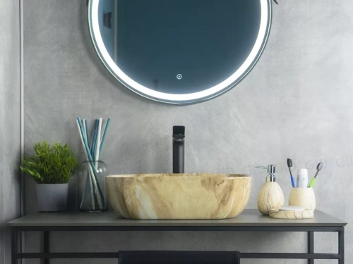 Умывальник Gid Mnc548