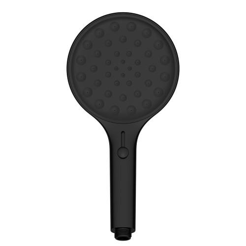 Душевая система Vincea Inspire VSFW-3I22MT2RMB