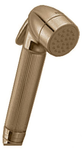 Гигиенический душ Nicolazzi 5523BZ