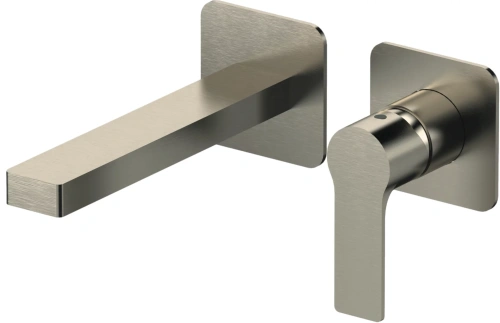 Смеситель для раковины Mariani Kali B16565KLP