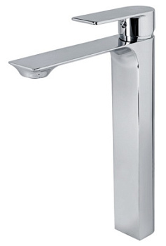 Смеситель для умывальника Ahti Heinola HN202001