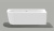 Ванна акриловая Knief Wall Corner L 0100-277-L(06S) Ванна акриловая Knief Wall Corner L 0100-277-L(06S)