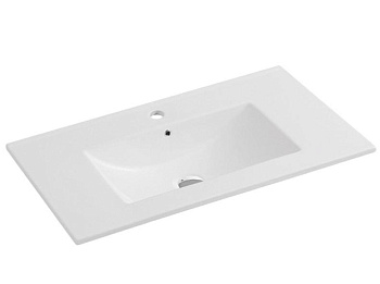 Раковина Vincea VBS-13980