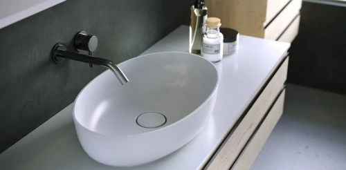 Тумба подвесная Kolpa-san Alexis OA 100 Craft wood 547210