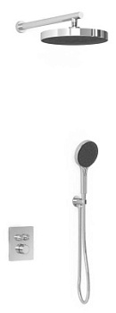 Душевая система Vincea Inspire VSFW-3I21MT2CH