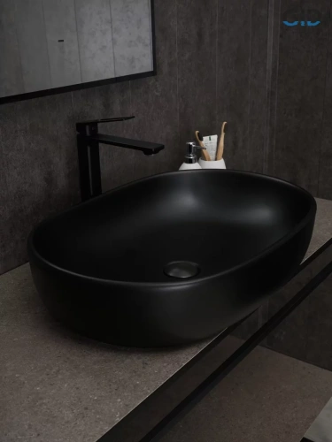 Умывальник Gid Bm9026a