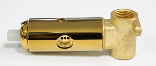 Гигиенический душ Vivi Felice 2515 ORO