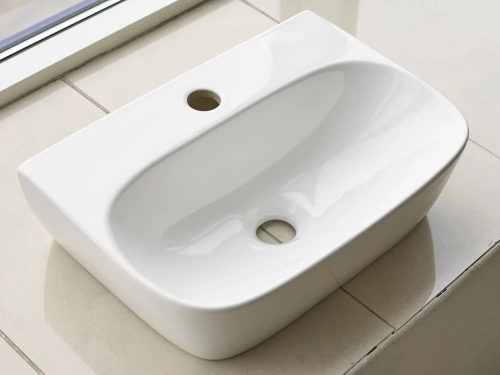 Умывальник CeramaLux 78401