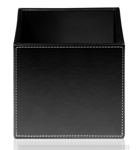 Универсальная коробка Decor Walther Brownie BOD1 0930860