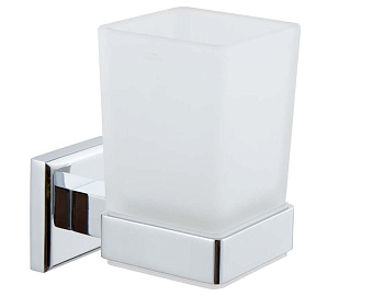 Подстаканник настенный Vivi Felice Eterno FL1028