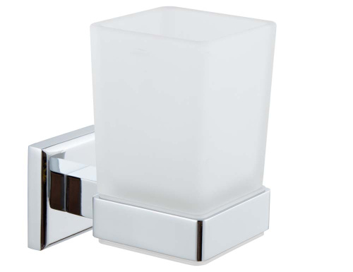 Подстаканник настенный Vivi Felice Eterno FL1028