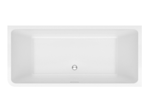 Ванна акриловая Kolpa-San Elektra SP 185x85 L