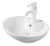 Умывальник Gid N9005 Умывальник Gid N9005