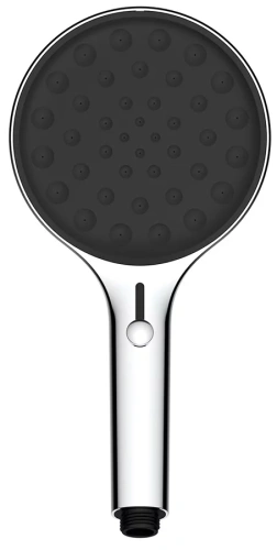 Душевая система Vincea Inspire VSFW-432TI3CH