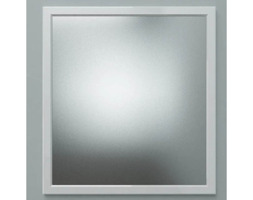 Зеркало Vela Комфорт 80 ZK83458