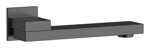 Душевая система Vincea Inspire VSFW-433TI2RGM