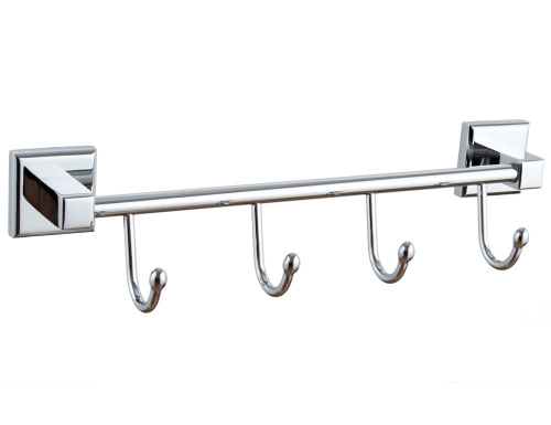 Планка 4 крючка Vivi Felice Eterno FL1017