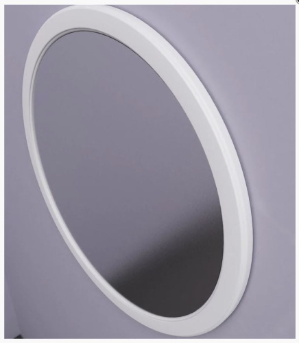 Зеркало Vela Элен 65 ZK83478