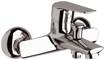 Смеситель для ванны Mariani Essenza B00212ES