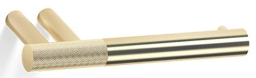 Бумагодержатель Decor Walther Club TPH1 0855882