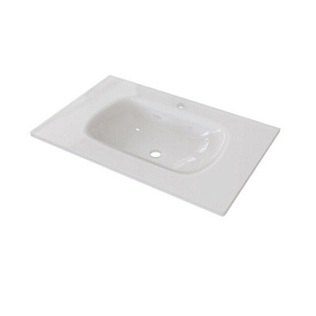 Умывальник Caprigo Seattle 75 GC18R 34711