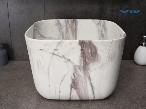 Умывальник Gid Mnc9301