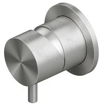 Смеситель для душа QuadroDesign Source/Ottavo 1343.00AS