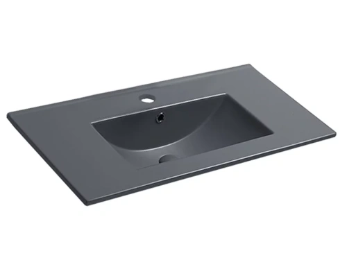 Раковина Vincea VBS-13980MA