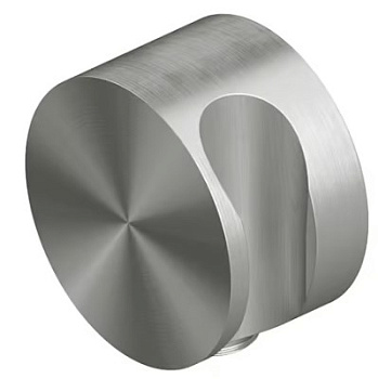 Штуцер-держатель QuadroDesign 207.40AS