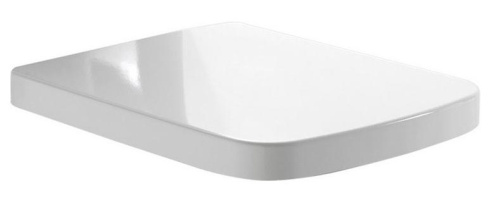 Сиденье для унитаза Globo Relais RE020OR