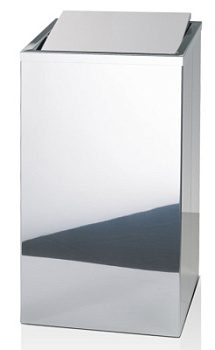 Корзина для белья Decor Walther DW 215 0610970