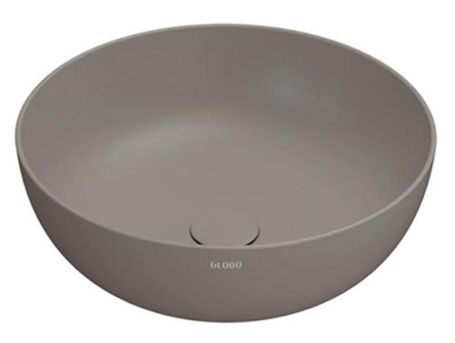 Умывальник Globo T-edge B6T45AT