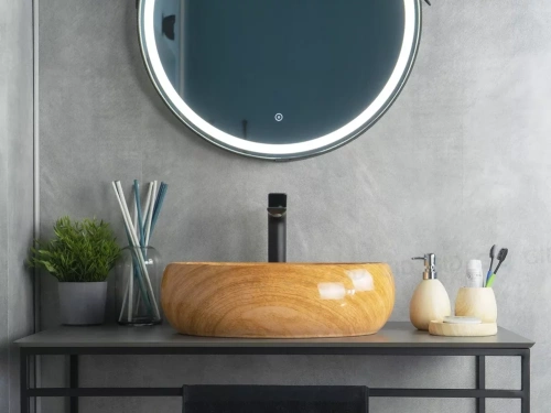 Умывальник Gid Mnc578