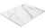 Душевой поддон Rea Bazalt Carrara White 90x120 K7001 Душевой поддон Rea Bazalt Carrara White 90x120 K7001