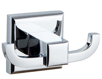 Крючок двойной Vivi Felice Eterno FL1002