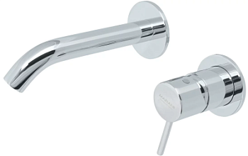 Смеситель для раковины Mariani Next B00565NSP