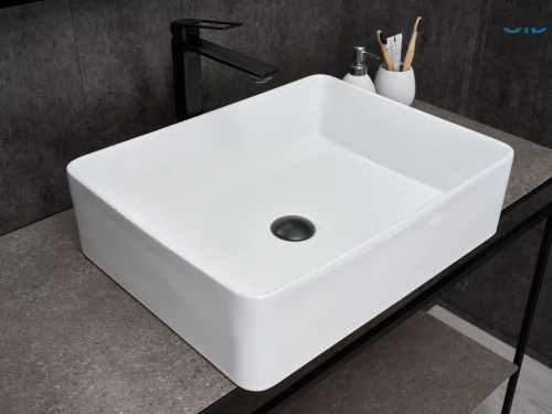 Умывальник Gid N9104