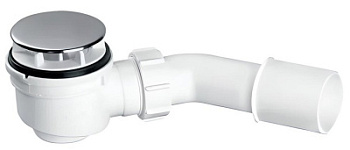 Сифон для поддона McAlpine HC252570B