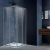 Душевой уголок Vincea Alpha VSS-3AL900CLGM Душевой уголок Vincea Alpha VSS-3AL900CLGM