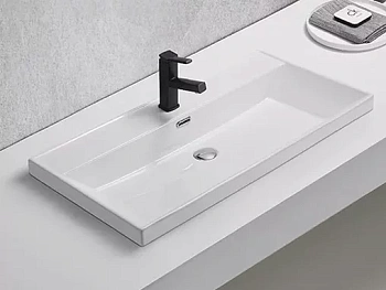 Умывальник Gid 5580s