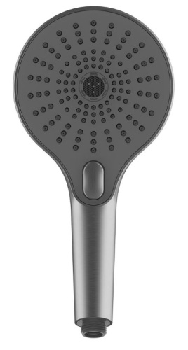 Душевая система Vincea Inspire VSFW-422TI1GM